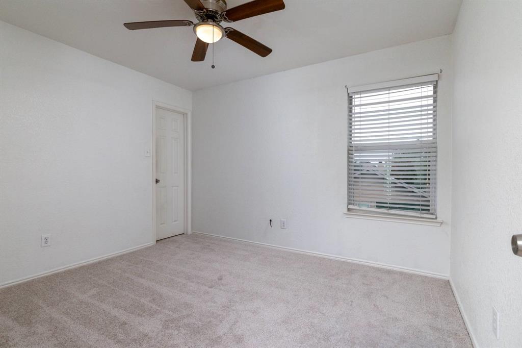 Villages Of Woodland Spgs W - Residential