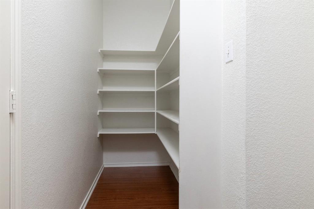 Villages Of Woodland Spgs W - Residential