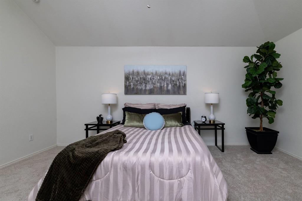 Villages Of Woodland Spgs W - Residential