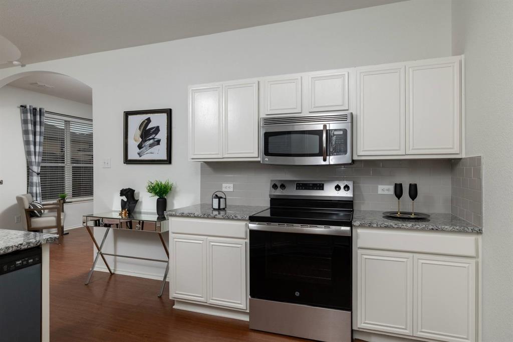 Villages Of Woodland Spgs W - Residential