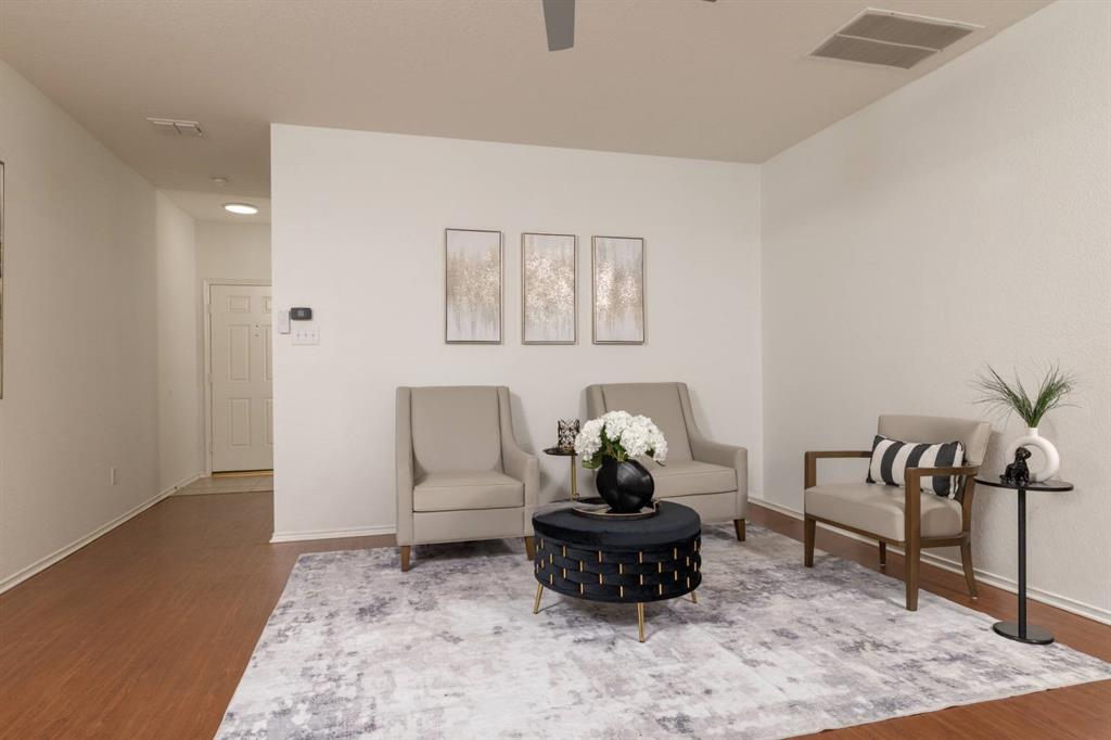 Villages Of Woodland Spgs W - Residential