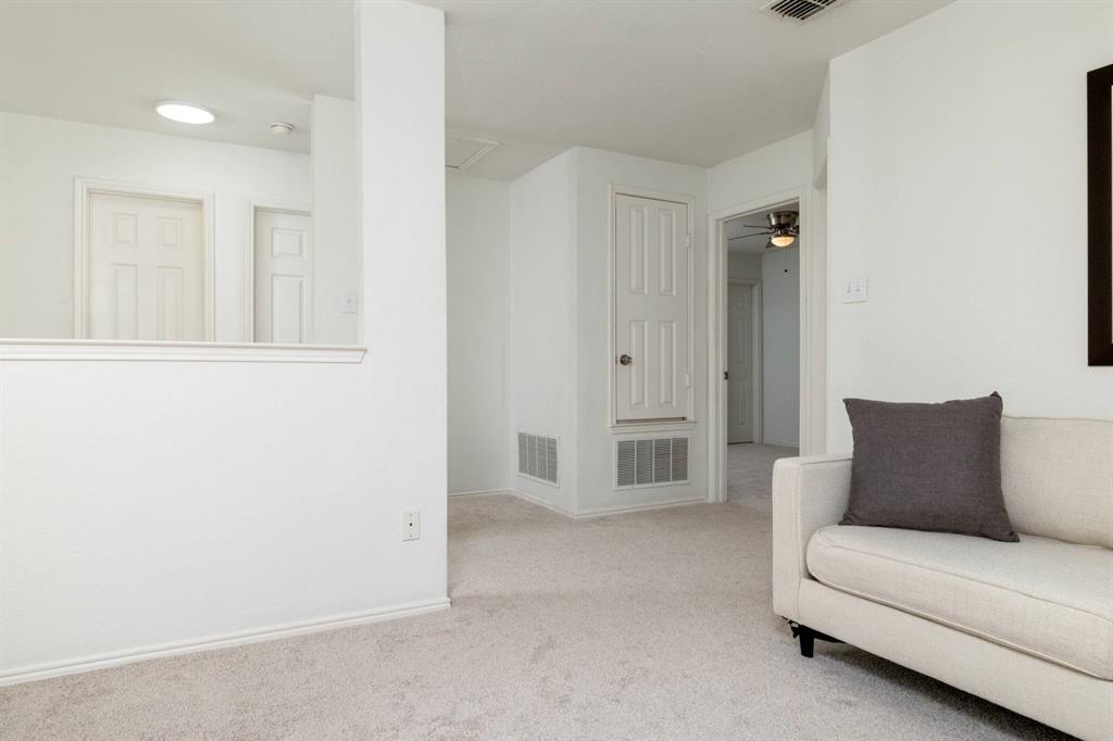 Villages Of Woodland Spgs W - Residential