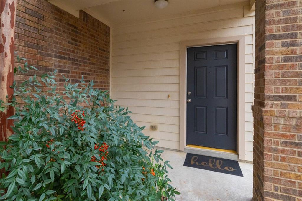 11929 Brown Fox Drive