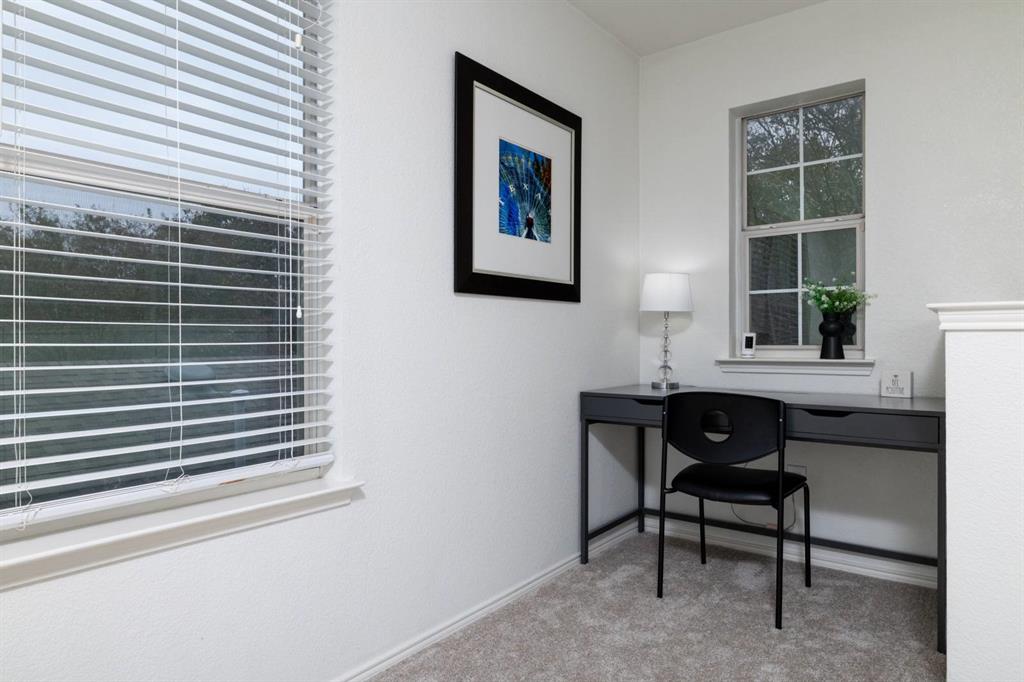 Villages Of Woodland Spgs W - Residential