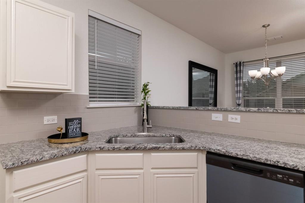 Villages Of Woodland Spgs W - Residential