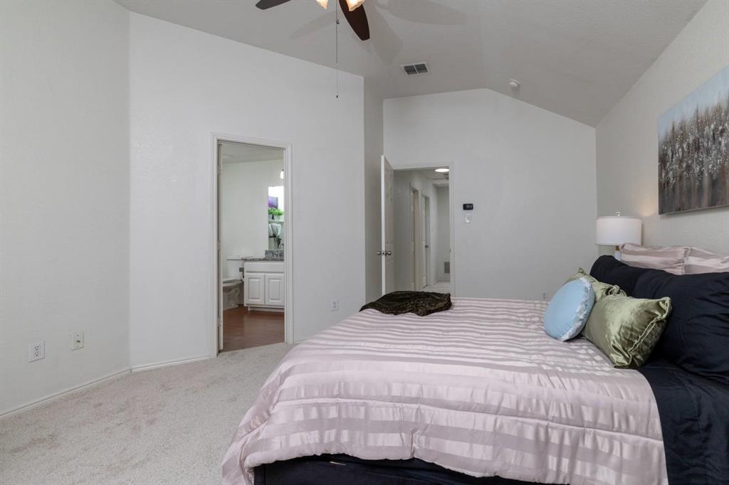 Villages Of Woodland Spgs W - Residential