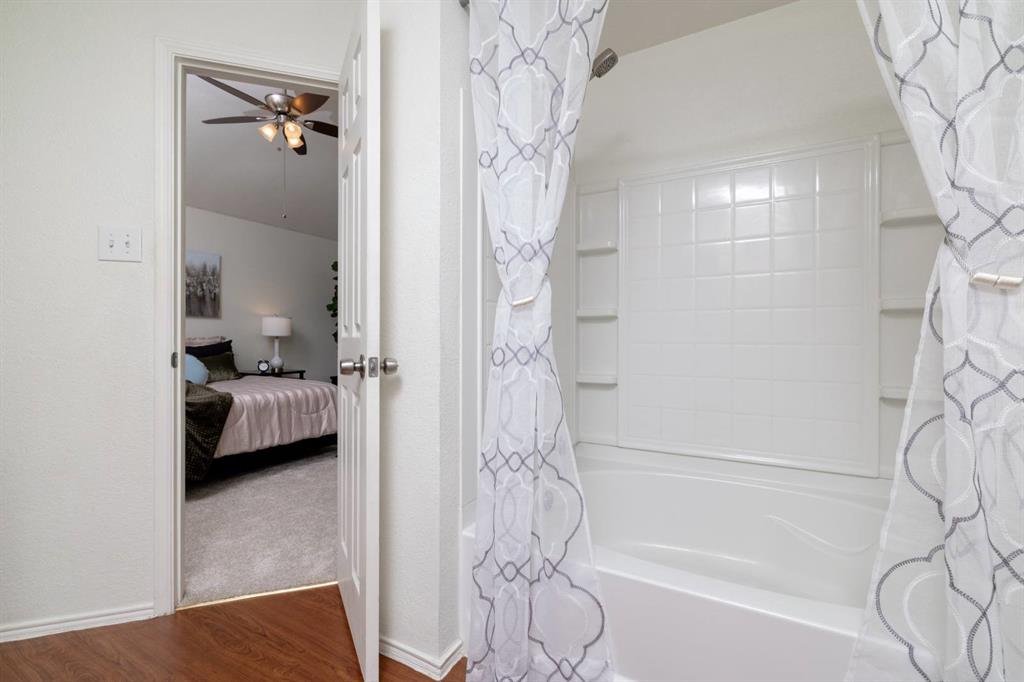 Villages Of Woodland Spgs W - Residential