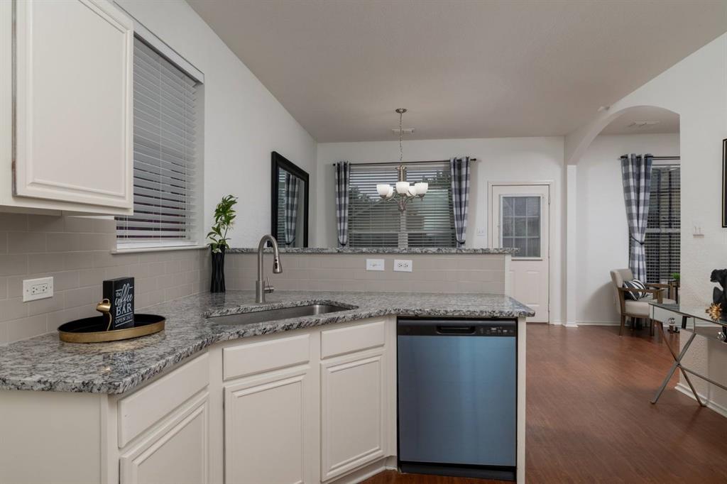 Villages Of Woodland Spgs W - Residential