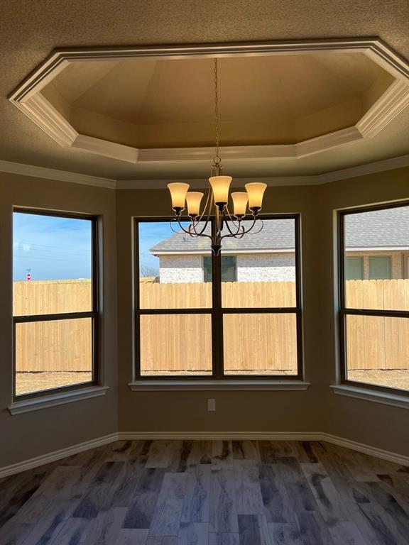 Tolar, Texas 76476, United States, 4 Bedrooms Bedrooms, ,2 BathroomsBathrooms,Residential,Active,138167