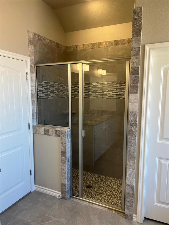 Tolar, Texas 76476, United States, 4 Bedrooms Bedrooms, ,2 BathroomsBathrooms,Residential,Active,138167