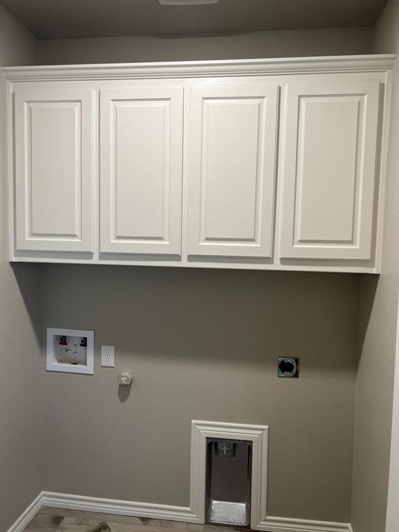 Tolar, Texas 76476, United States, 4 Bedrooms Bedrooms, ,2 BathroomsBathrooms,Residential,Active,138167