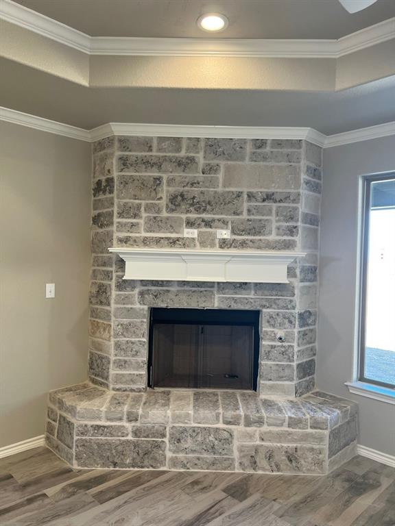 Tolar, Texas 76476, United States, 4 Bedrooms Bedrooms, ,2 BathroomsBathrooms,Residential,Active,138167