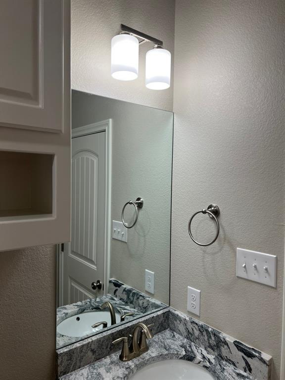 Tolar, Texas 76476, United States, 4 Bedrooms Bedrooms, ,2 BathroomsBathrooms,Residential,Active,138167