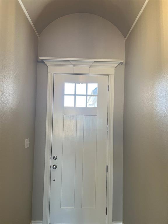 Tolar, Texas 76476, United States, 4 Bedrooms Bedrooms, ,2 BathroomsBathrooms,Residential,Active,138167