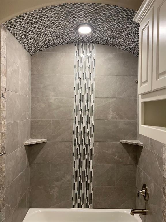 Tolar, Texas 76476, United States, 4 Bedrooms Bedrooms, ,2 BathroomsBathrooms,Residential,Active,138167