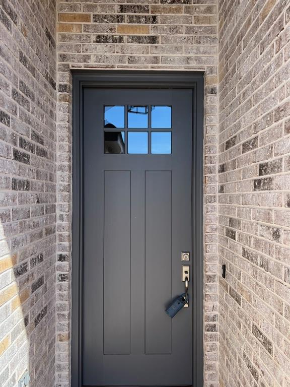 Tolar, Texas 76476, United States, 4 Bedrooms Bedrooms, ,2 BathroomsBathrooms,Residential,Active,138167