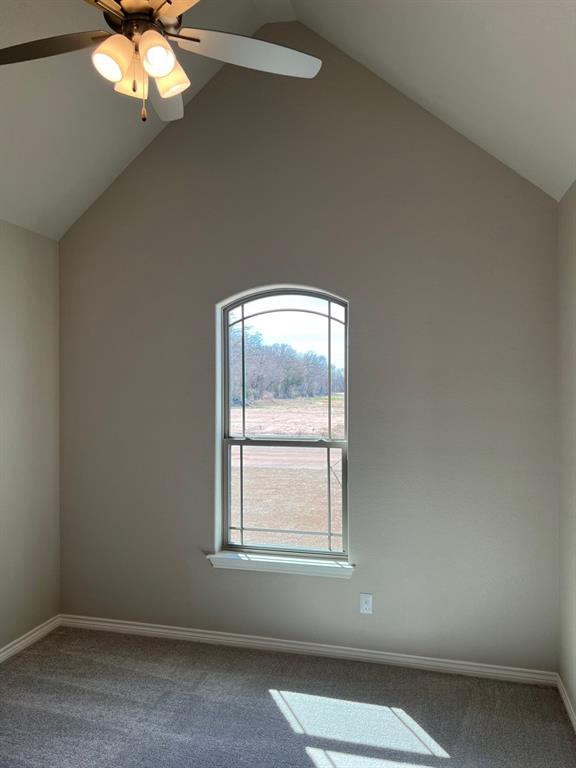 Tolar, Texas 76476, United States, 4 Bedrooms Bedrooms, ,2 BathroomsBathrooms,Residential,Active,138167