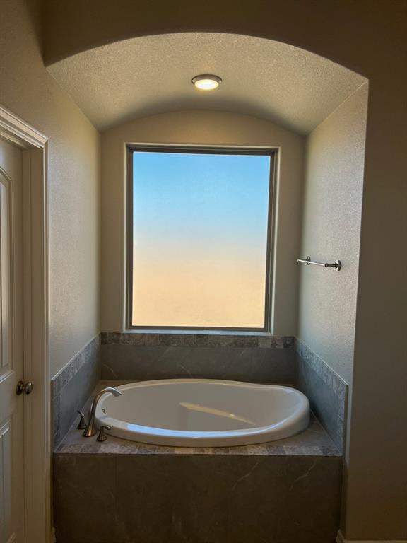 Tolar, Texas 76476, United States, 4 Bedrooms Bedrooms, ,2 BathroomsBathrooms,Residential,Active,138167