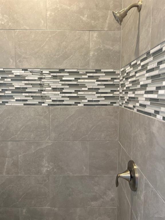 Tolar, Texas 76476, United States, 4 Bedrooms Bedrooms, ,2 BathroomsBathrooms,Residential,Active,138167