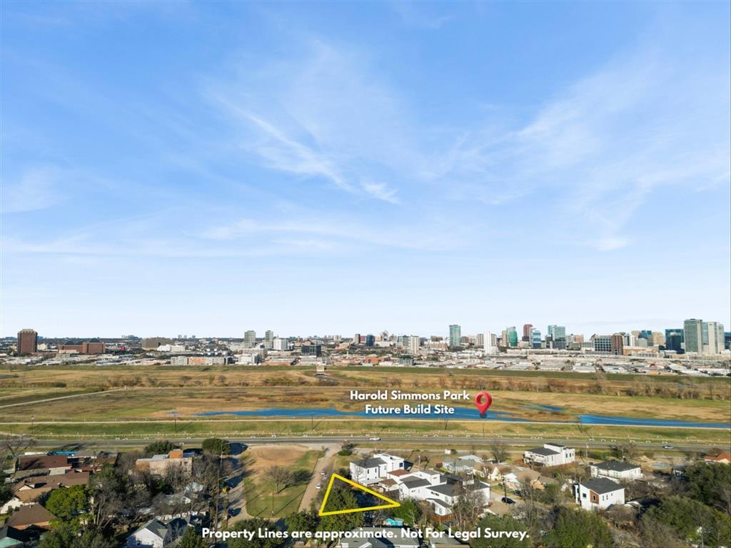 Heights Macarthur - Residential