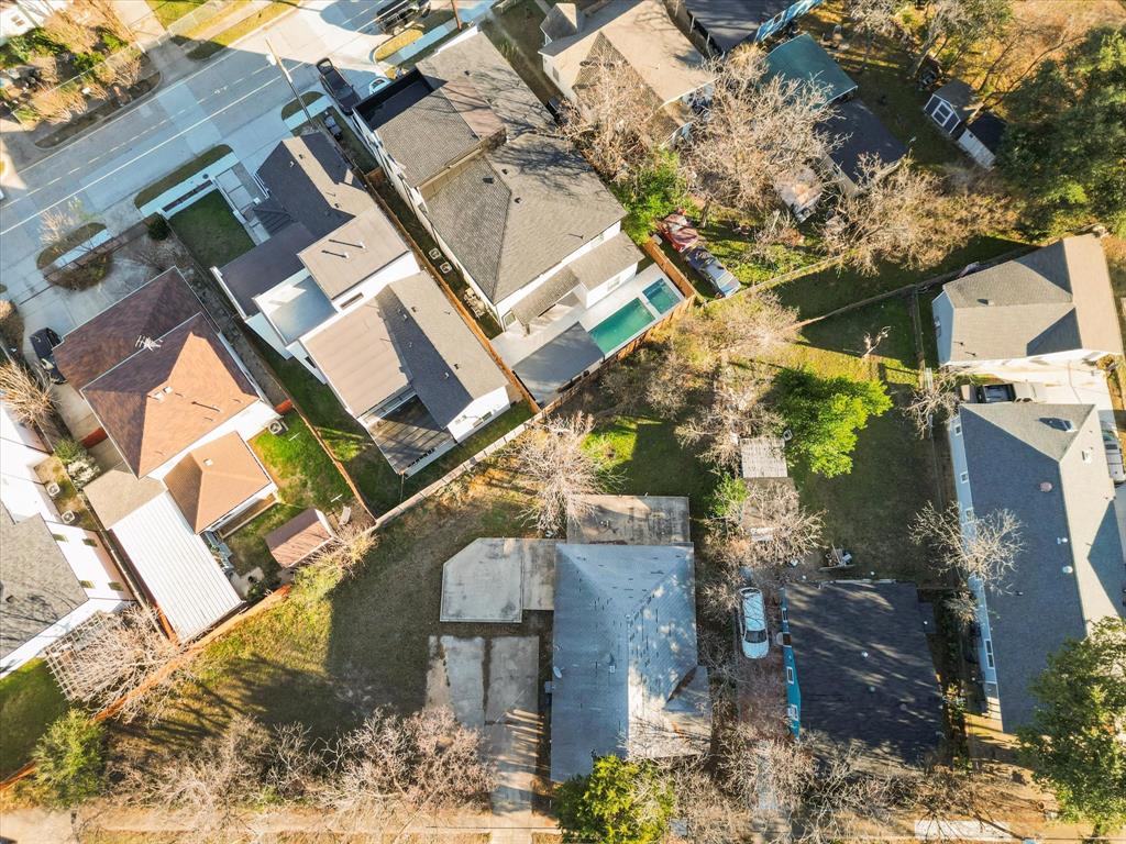 Heights Macarthur - Residential