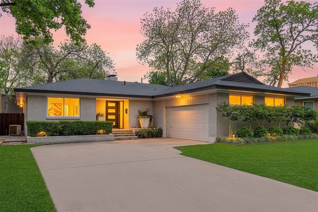 9017 Larchwood Drive