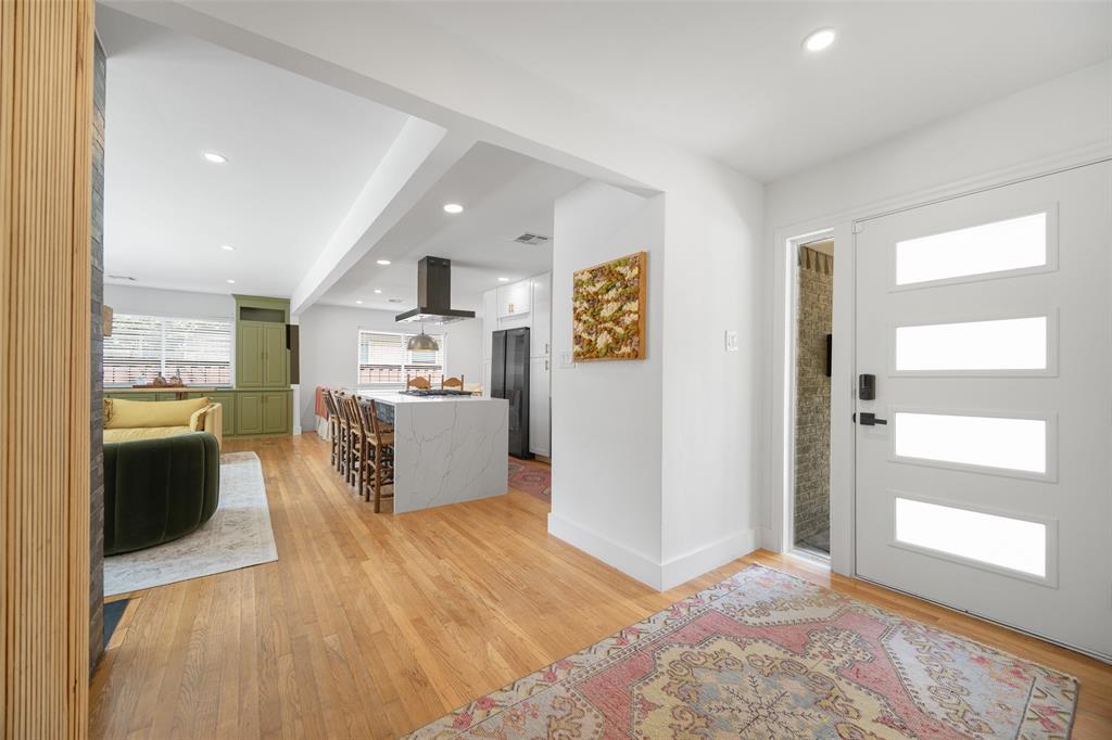 9017 Larchwood Drive