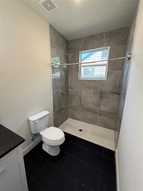 JEFFERS - Residential Lease