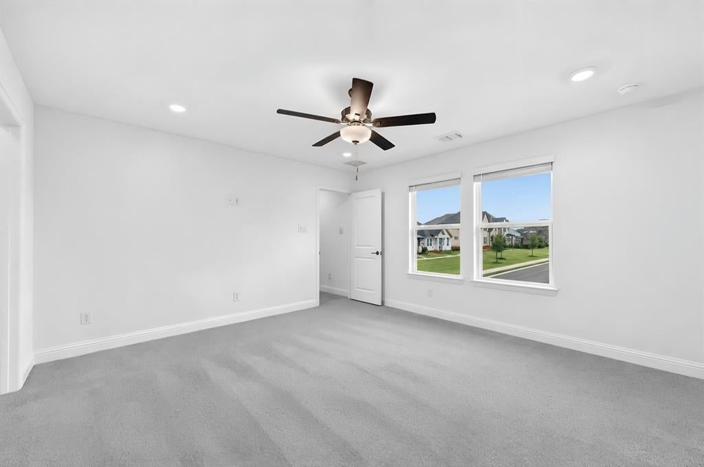1133 Beebalm Mews