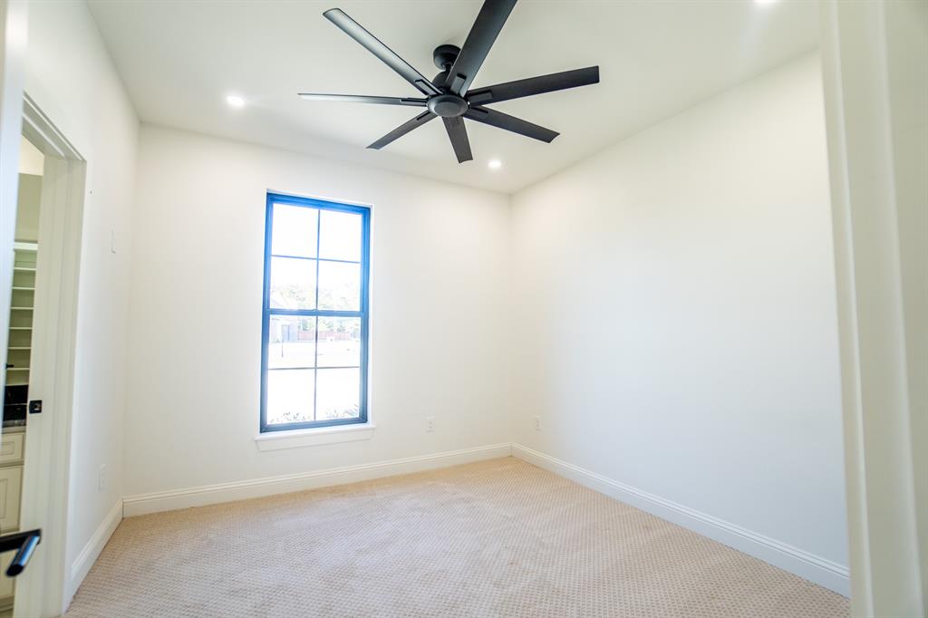 Duckwater Landing - Residential