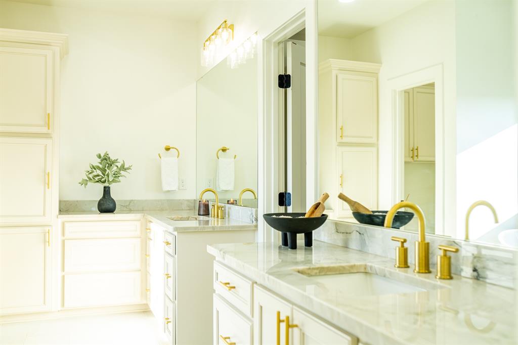 Duckwater Landing - Residential