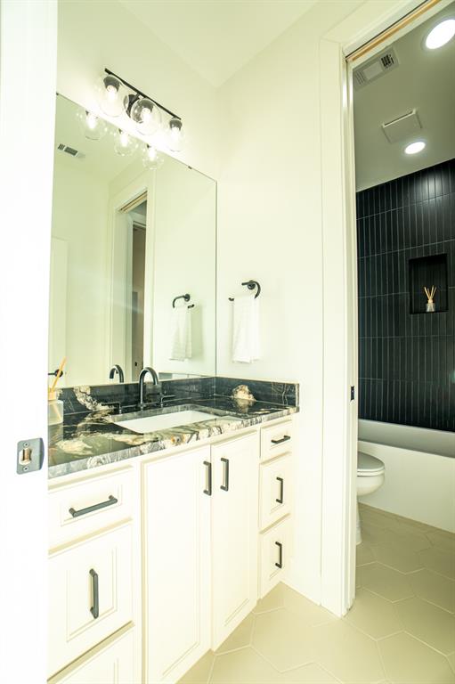 Duckwater Landing - Residential