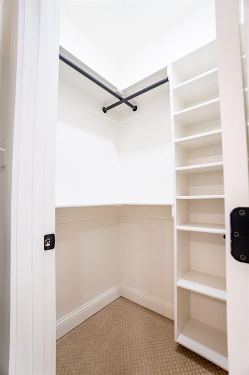 Duckwater Landing - Residential