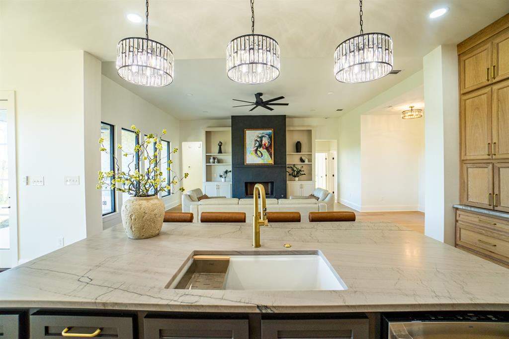 Duckwater Landing - Residential