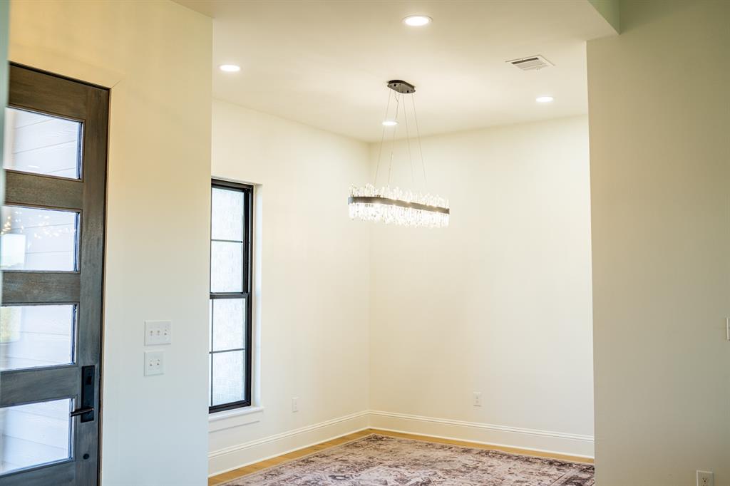 Duckwater Landing - Residential