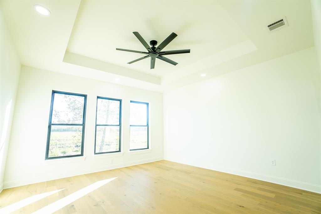 Duckwater Landing - Residential