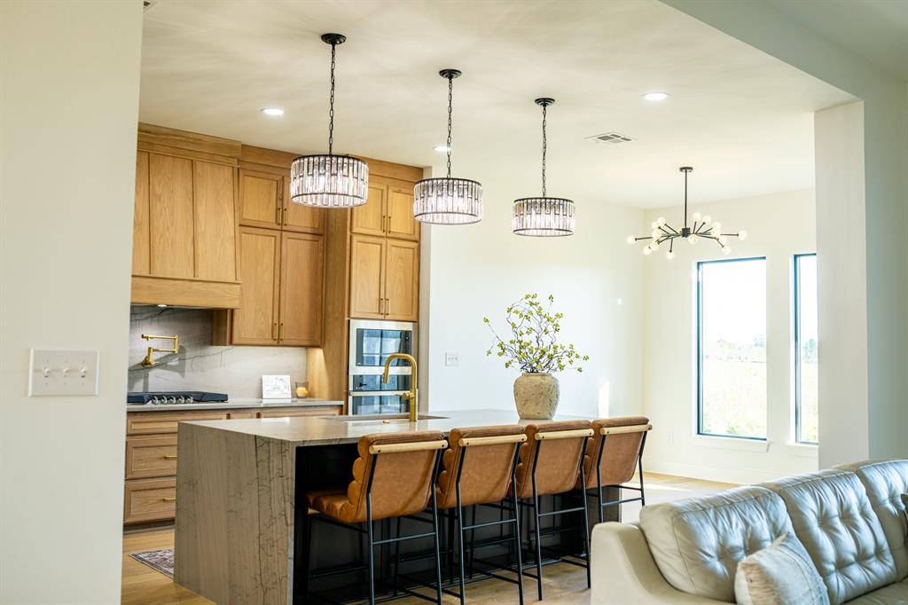 Duckwater Landing - Residential