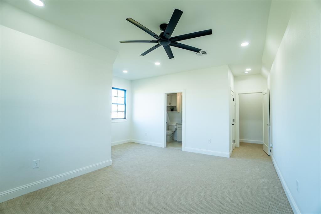 Duckwater Landing - Residential