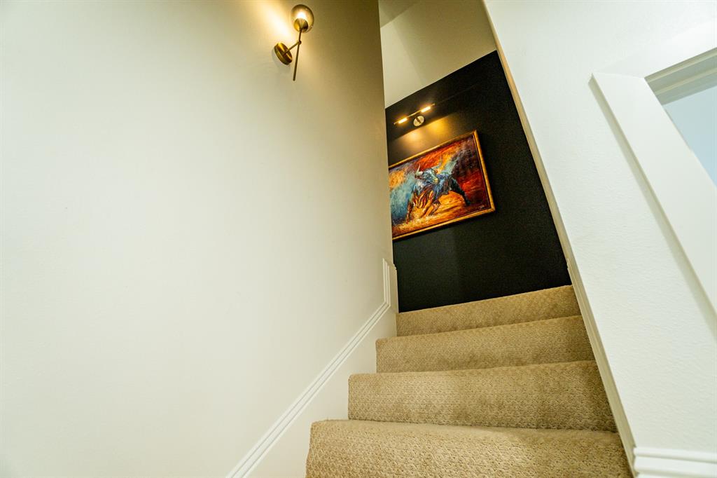 Duckwater Landing - Residential