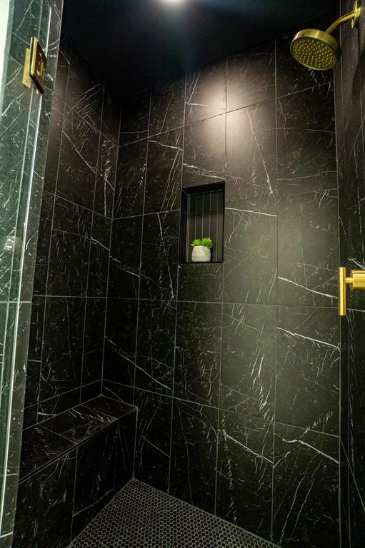 Duckwater Landing - Residential