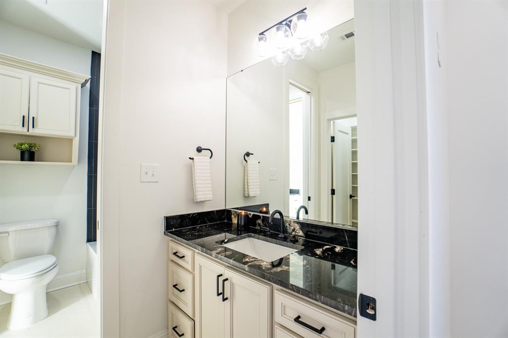 Duckwater Landing - Residential