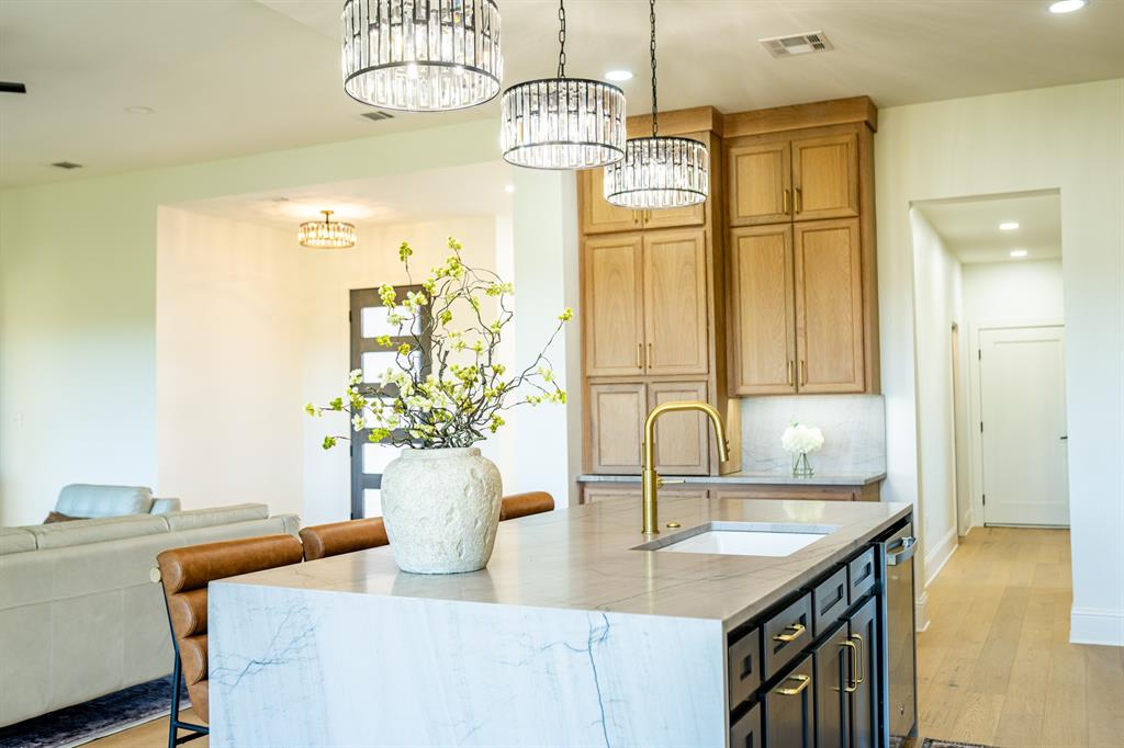 Duckwater Landing - Residential