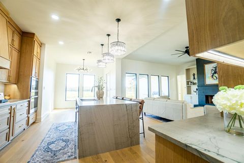 776 Duckwater Landing Bossier City LA 71111