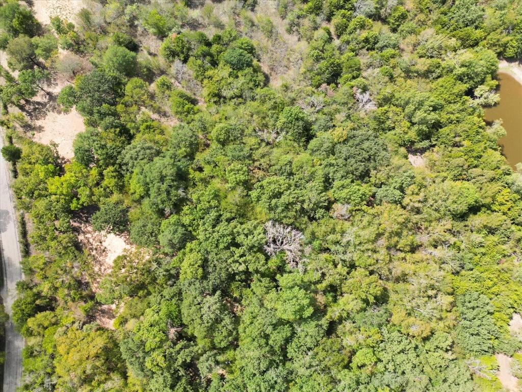 4 Slate Rock Road
