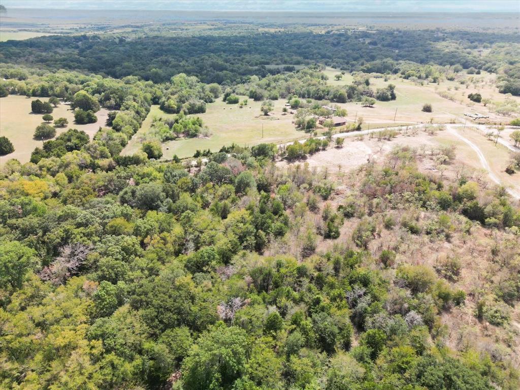 4 Slate Rock Road