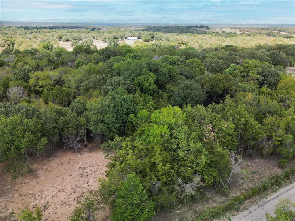 4 Slate Rock Road