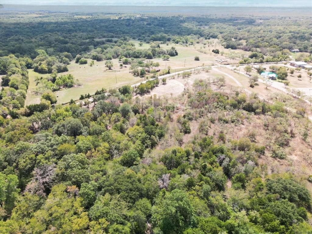 4 Slate Rock Road