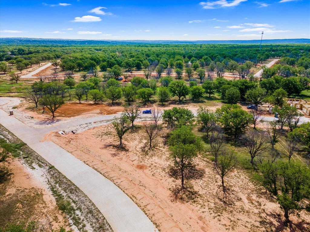 Pecan Plantation - Land
