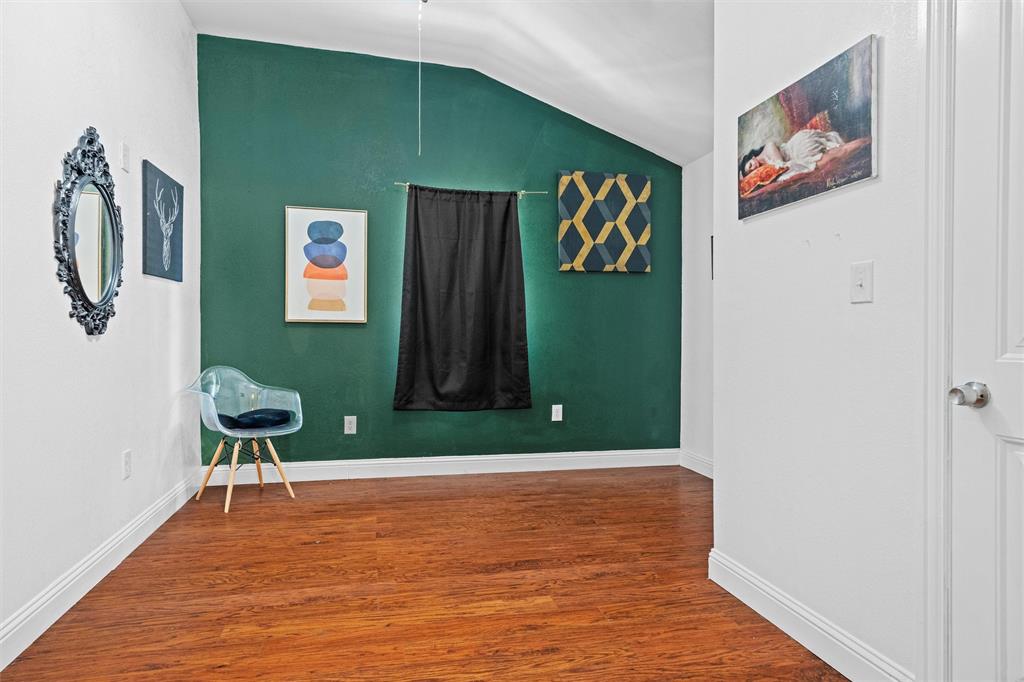 trentman city - Residential