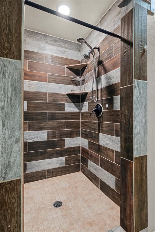 trentman city - Residential